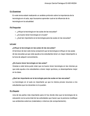 La Disciplina Escolar Aportes De Las Teor As Psicol Gicas Revista De Artes Y Humanidades