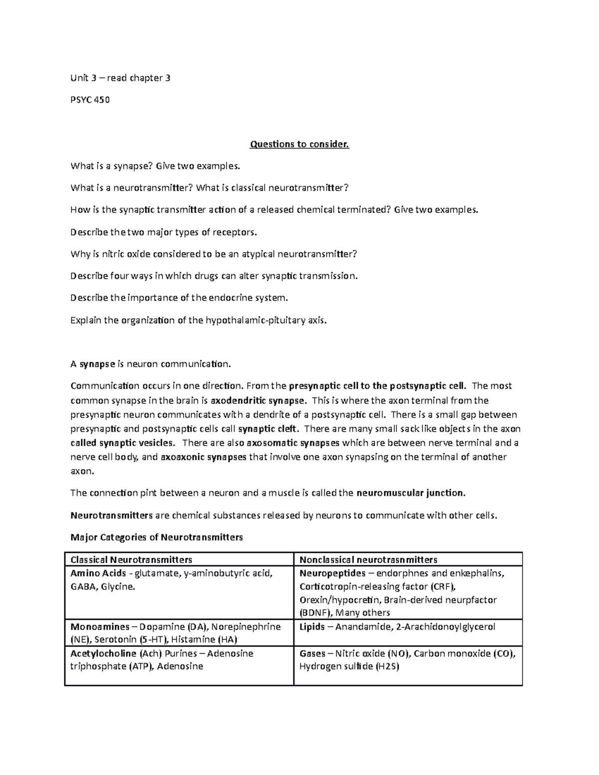 unit-3-notes-questions-to-consider-unit-3-read-chapter-3-psyc-450