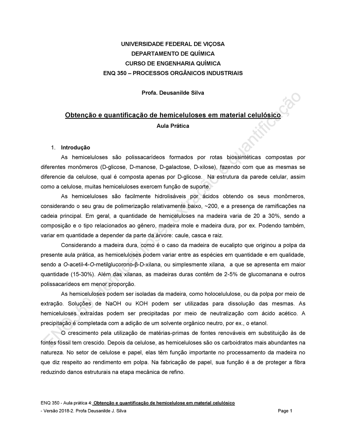 Roteiro Para Elaboracao Relatorio Aula Pratica Images 3523