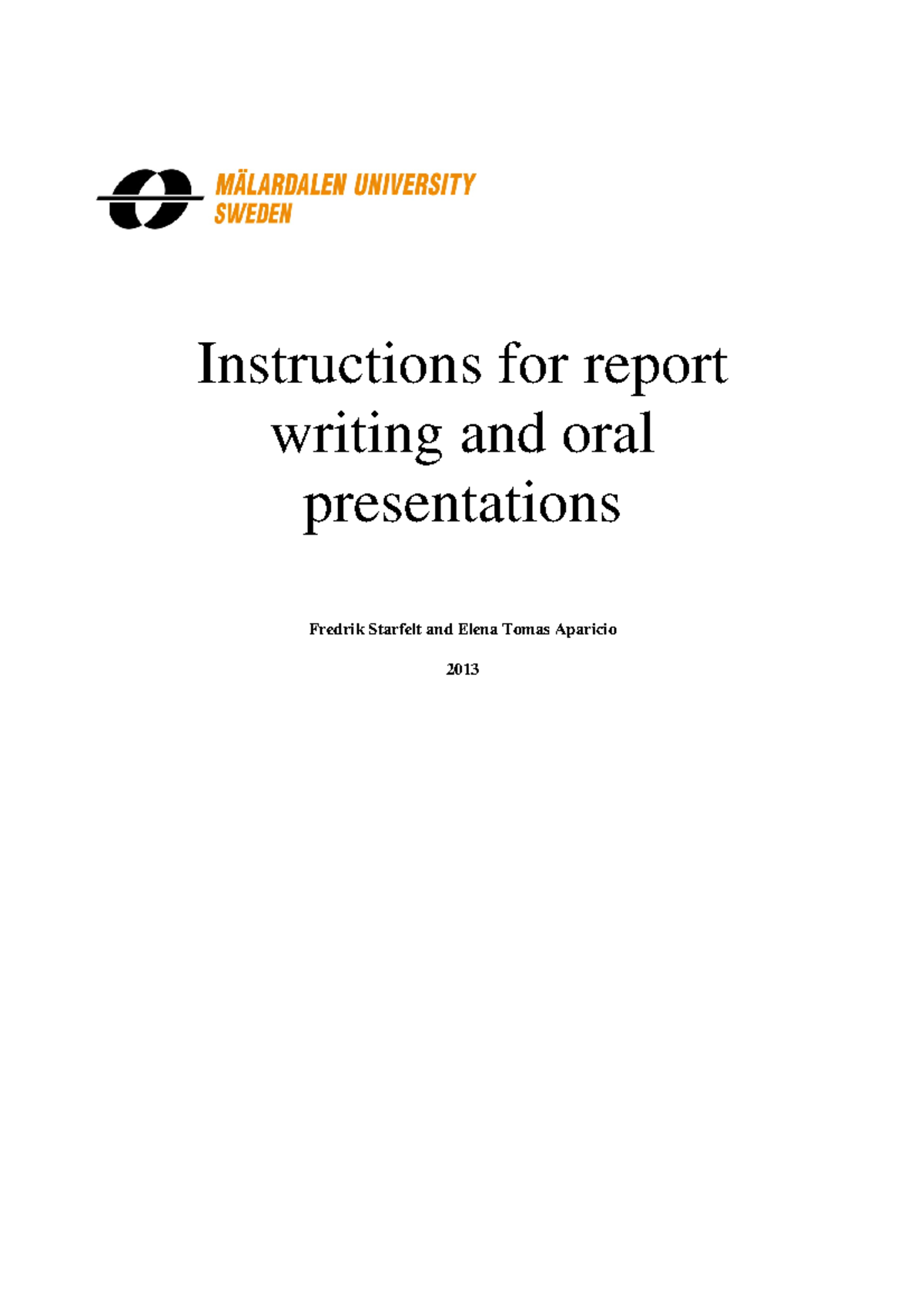 guidelines-for-writing-reports-instructions-for-report-writing-and