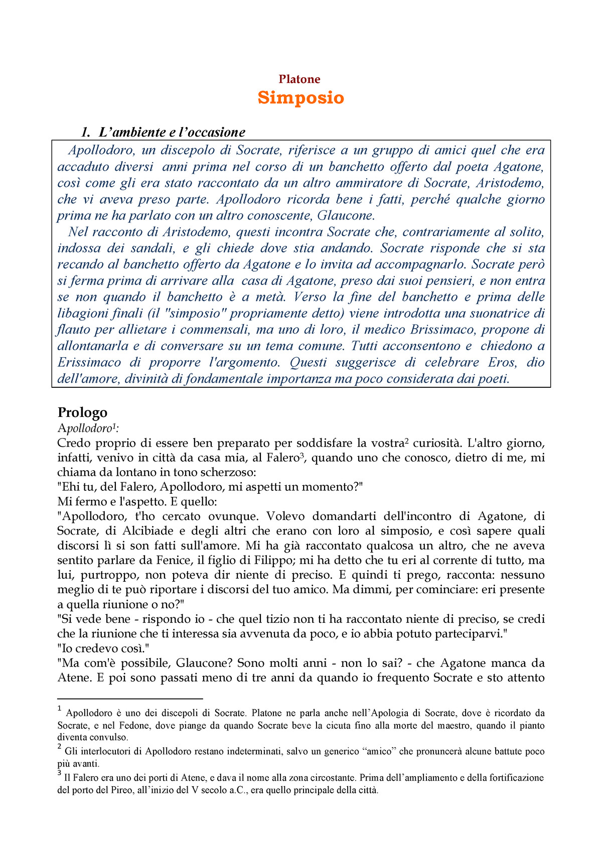 IL SIMPOSIO DI FEUERBACH , IL QUADRO NEOCLASSICO RACCONTATOCI DA AGATONE,  IL PADRONE DI CASA DI UNA DELLE CENE PIÙ NOTE DEL MONDO ANTICO – Metis  Magazine