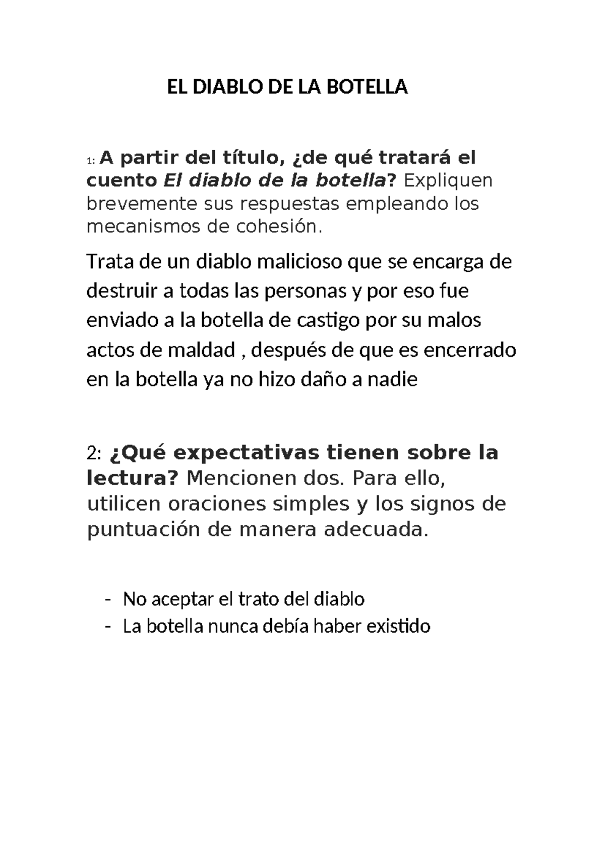 Diablo De La Mora:  A Definitive Biography - 94fbrik