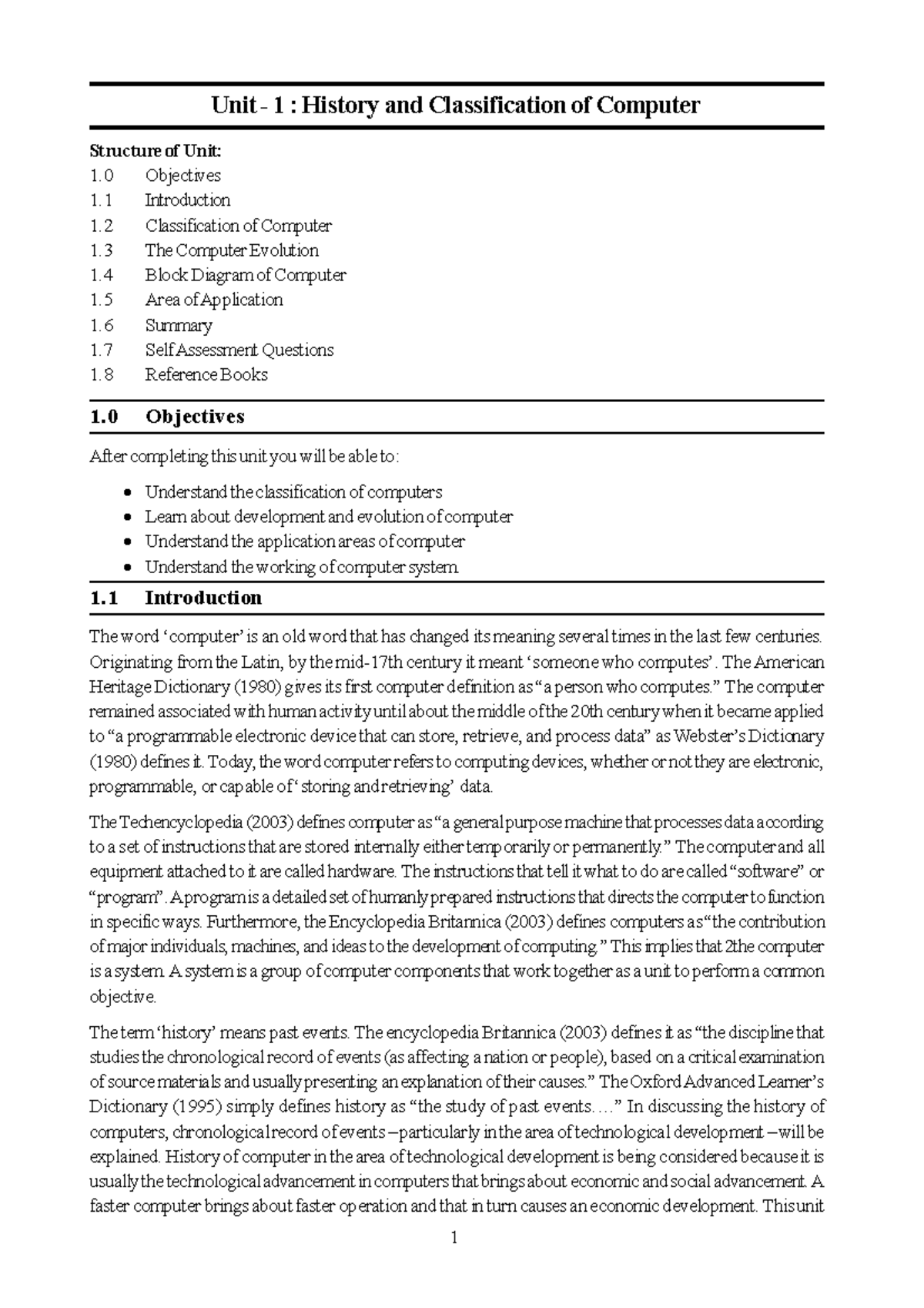 explain-top-6-classification-of-computer-according-to-purpose-size