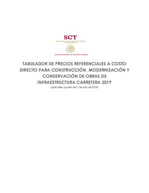 Articulo completo sobre METS - Compendium of Physical Activities: an ...