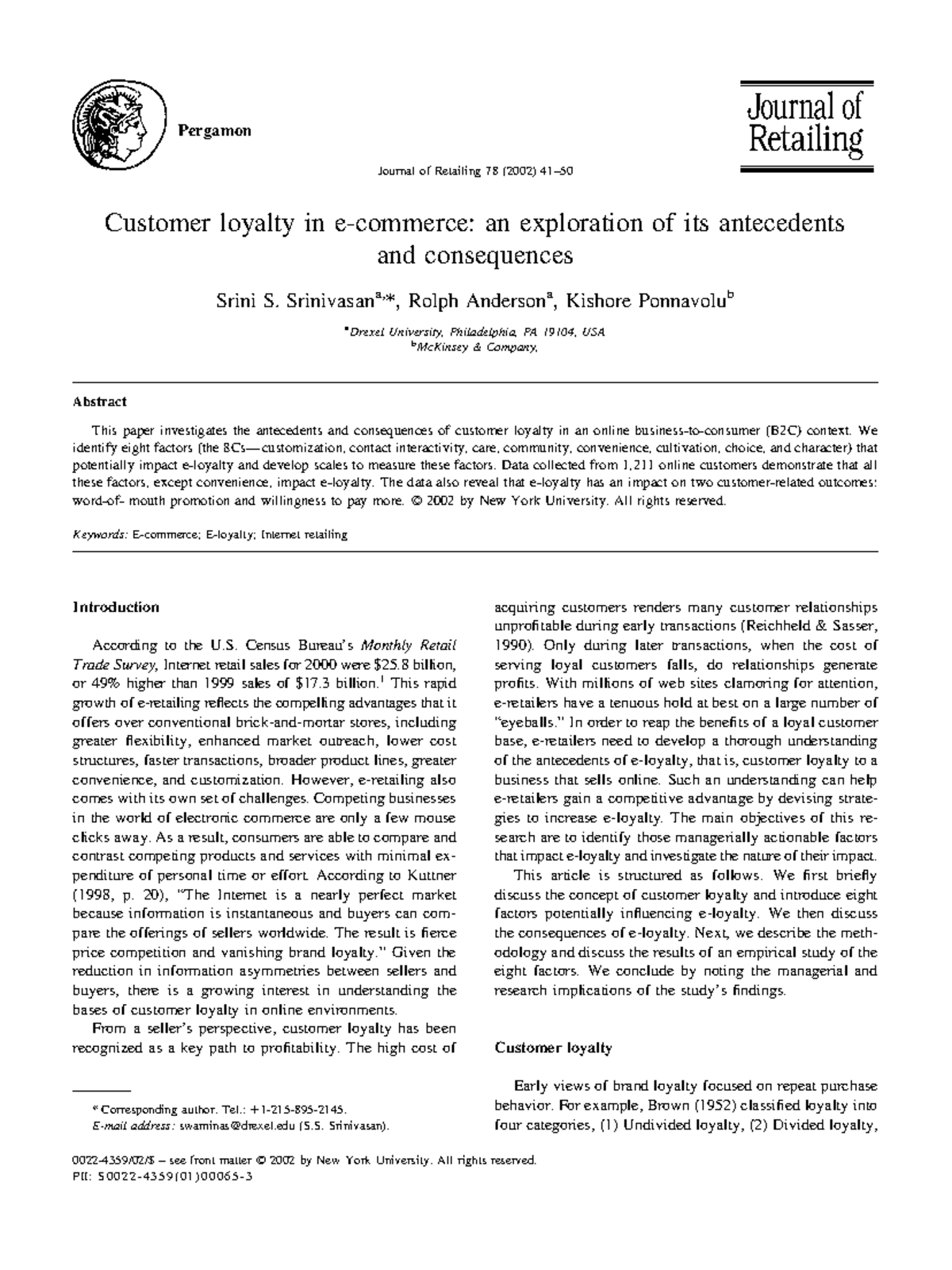 This Is About How We Can Read The Newspaper In A Good Way Customer
