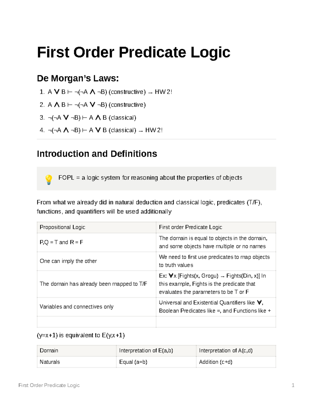 first-order-predicate-logic-a-b-a-b-constructive-hw-2