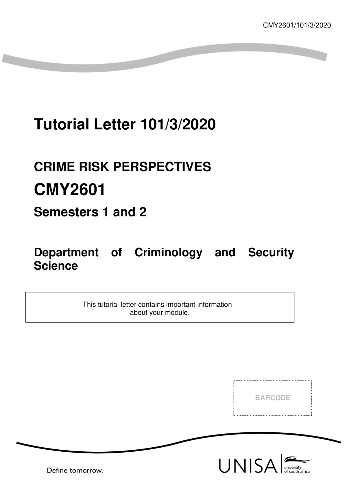 101-2020-3-b-introduction-to-criminology-crime-offenders-and