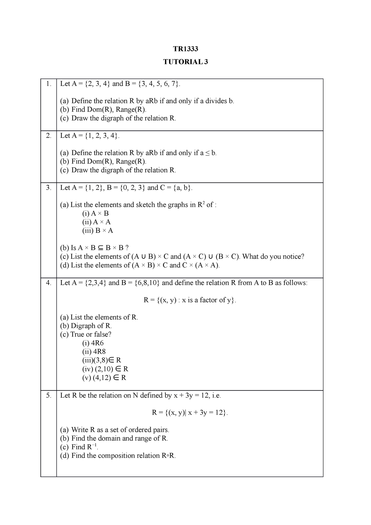 tutorial-chapter3-tr-tutorial-3-let-a-2-3-4-and-b-3-4-5-6-7-a-define-the