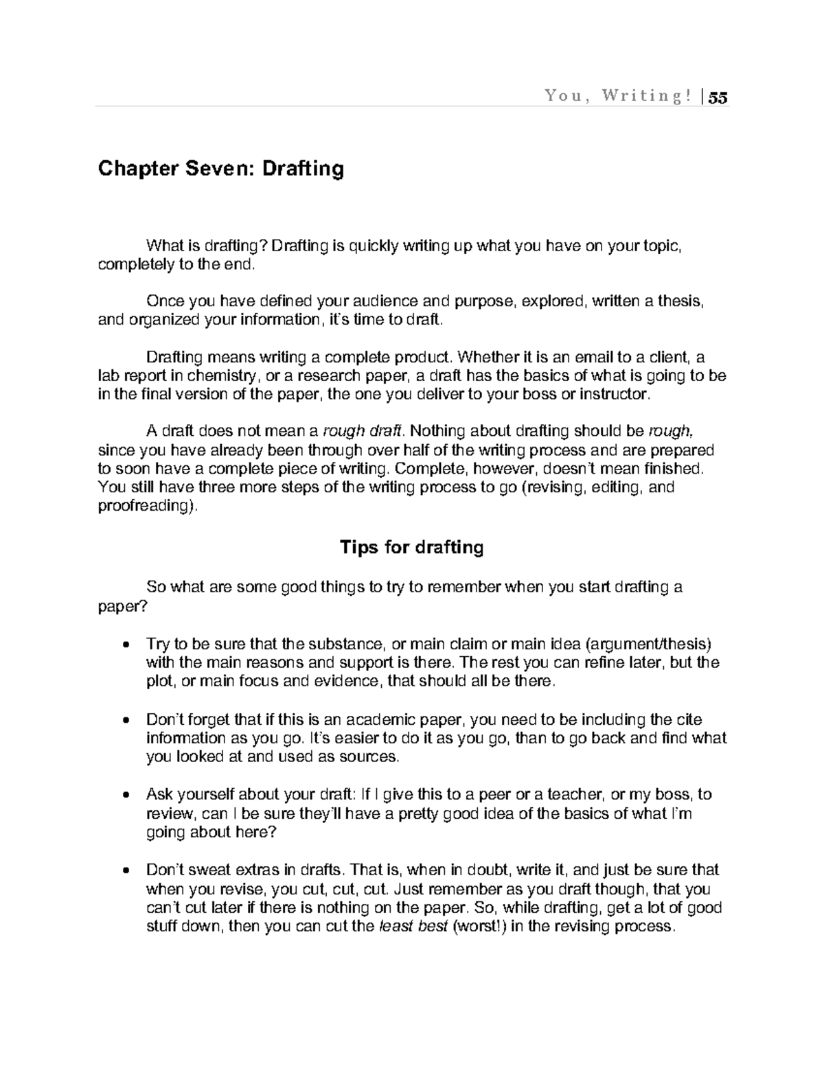 workbook-chapter-7-drafting-chapter-seven-drafting-what-is