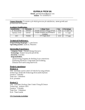 R20 R Lab Manual - 2nd year - R Programming Lab Manual 1)Write a R ...
