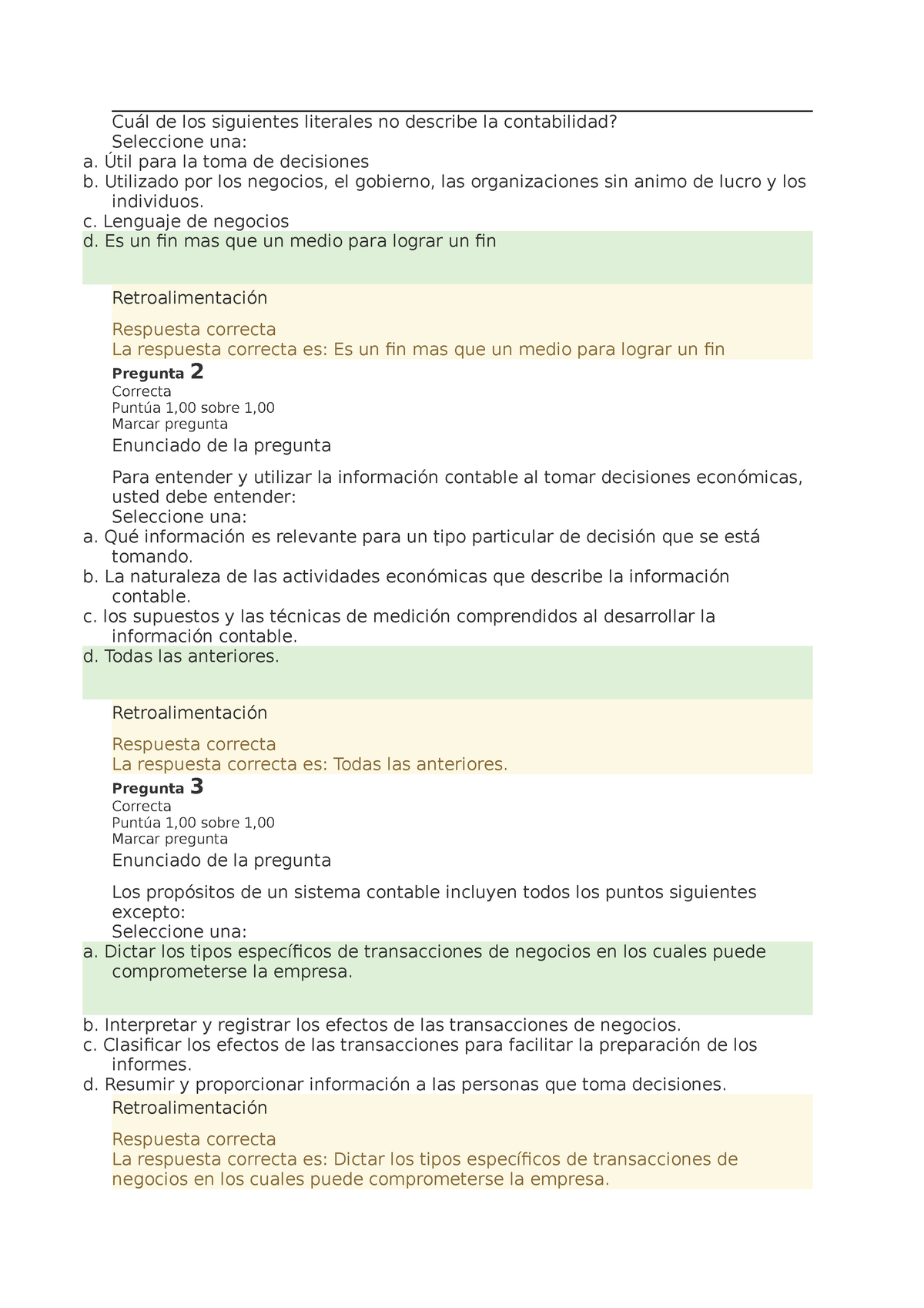 Título de texto que presenta los servicios de contabilidad. Concepto Significado  Analizar las transacciones financieras de un negocio o de una persona que  demuestre ideas médicas Fotografía de stock - Alamy