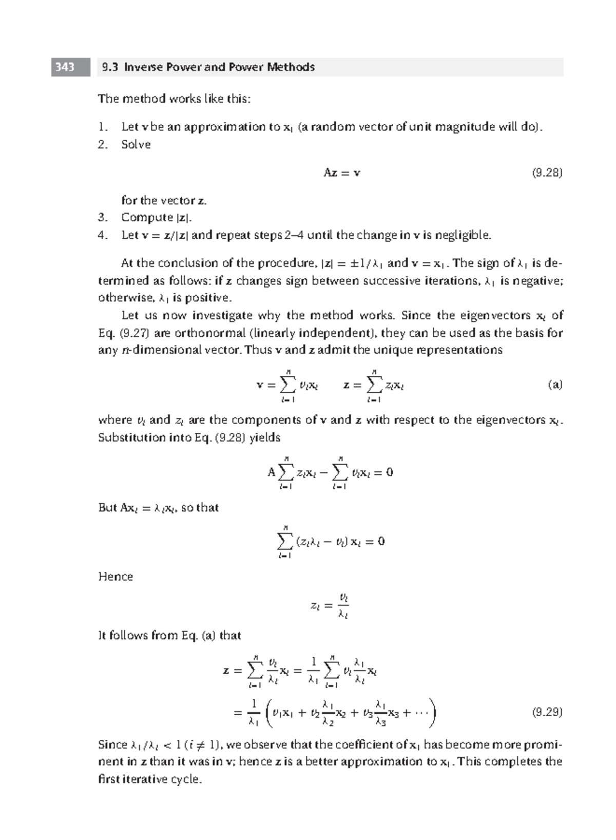 numerical-method-with-python-118-343-9-inverse-power-and-power