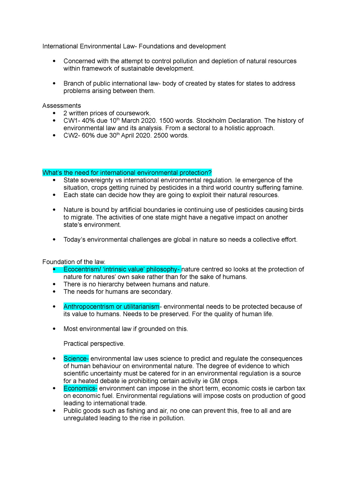 what-is-international-environmental-law-international-environmental