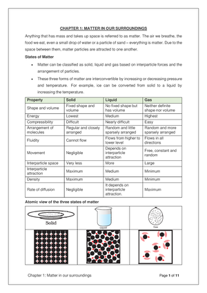 Student result management system project - 1. INTRODUCTION An ...