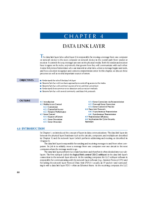 FLS-Checklist-2024 - this note provide structure and direction to their ...