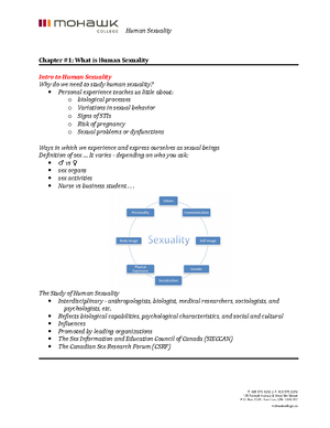 Therapeutic Program - script - +INTRODUCTION: Tessa/vic Hello everyone ...