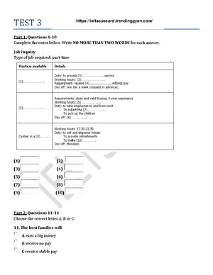 Reading-and-Listening Band-Descriptors (public version) - The IELTS ...