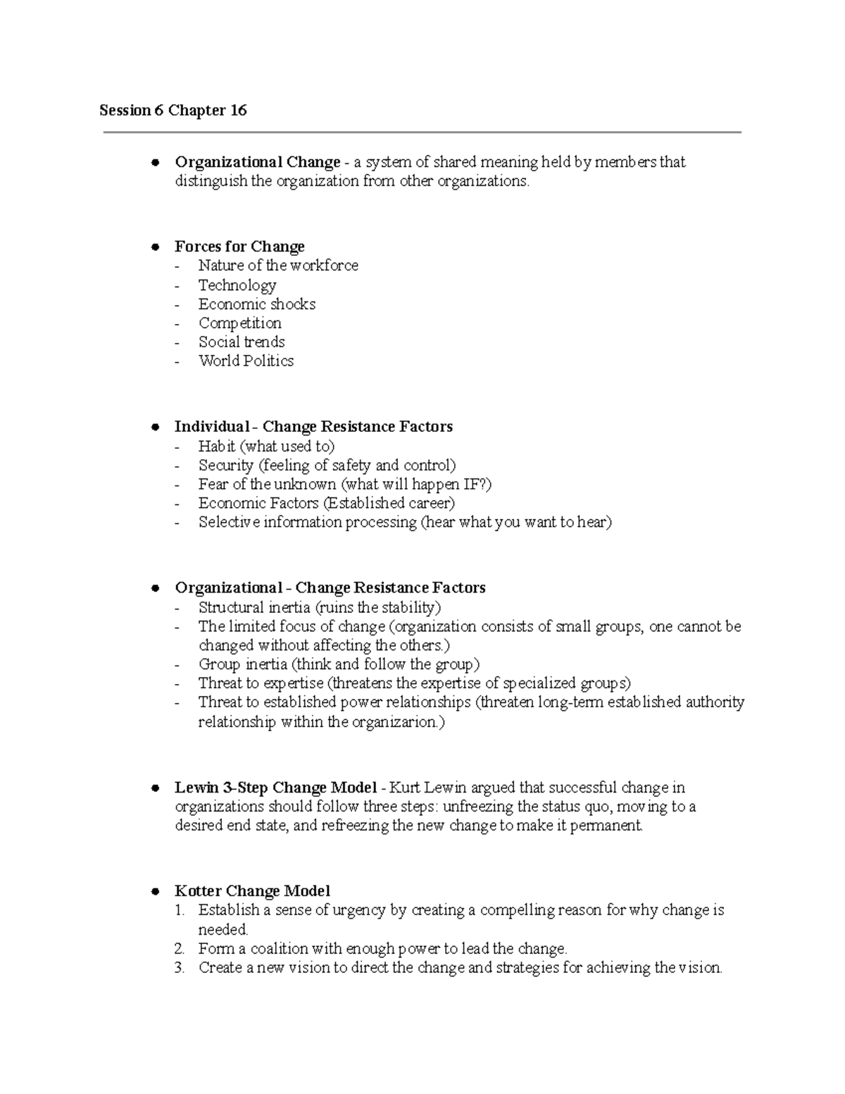 session-6-chapter-16-session-6-chapter-16-organizational-change-a