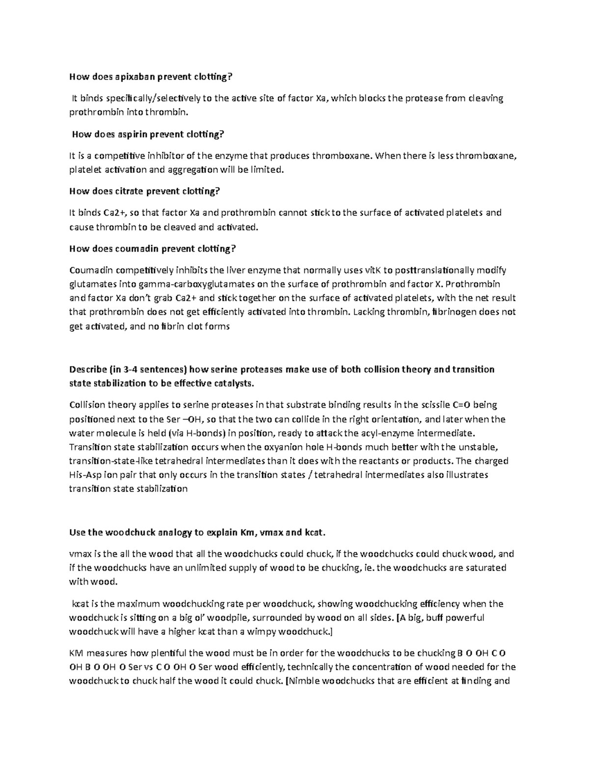 test-4-bio-chem-test-4-bio-chem-how-does-apixaban-prevent-clotting