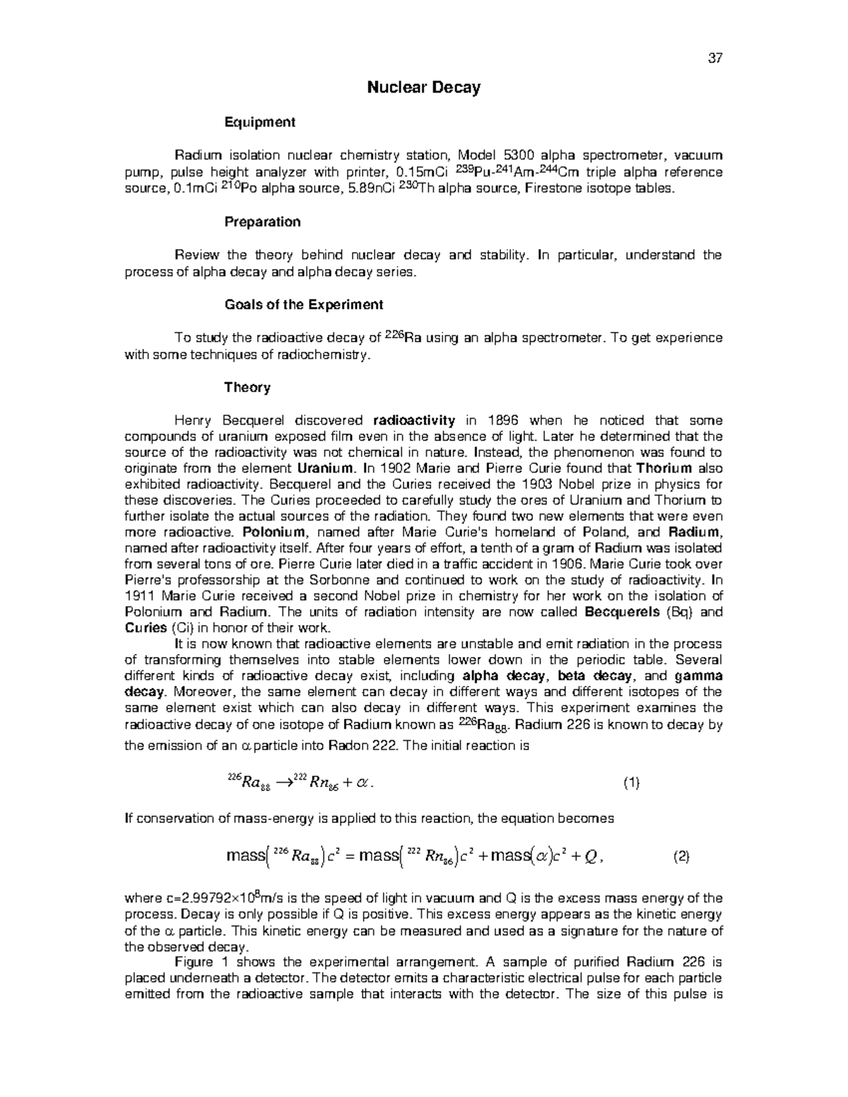 0-nuclear-decay-wi2014-37-nuclear-decay-equipment-radium-isolation