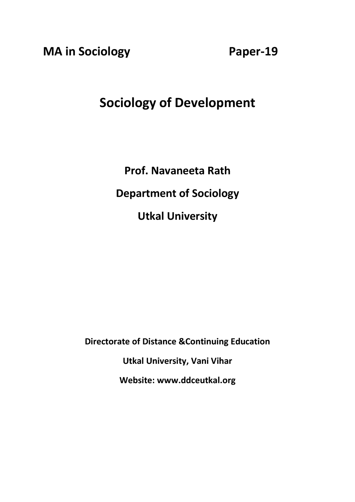 ma sociology dissertation pdf