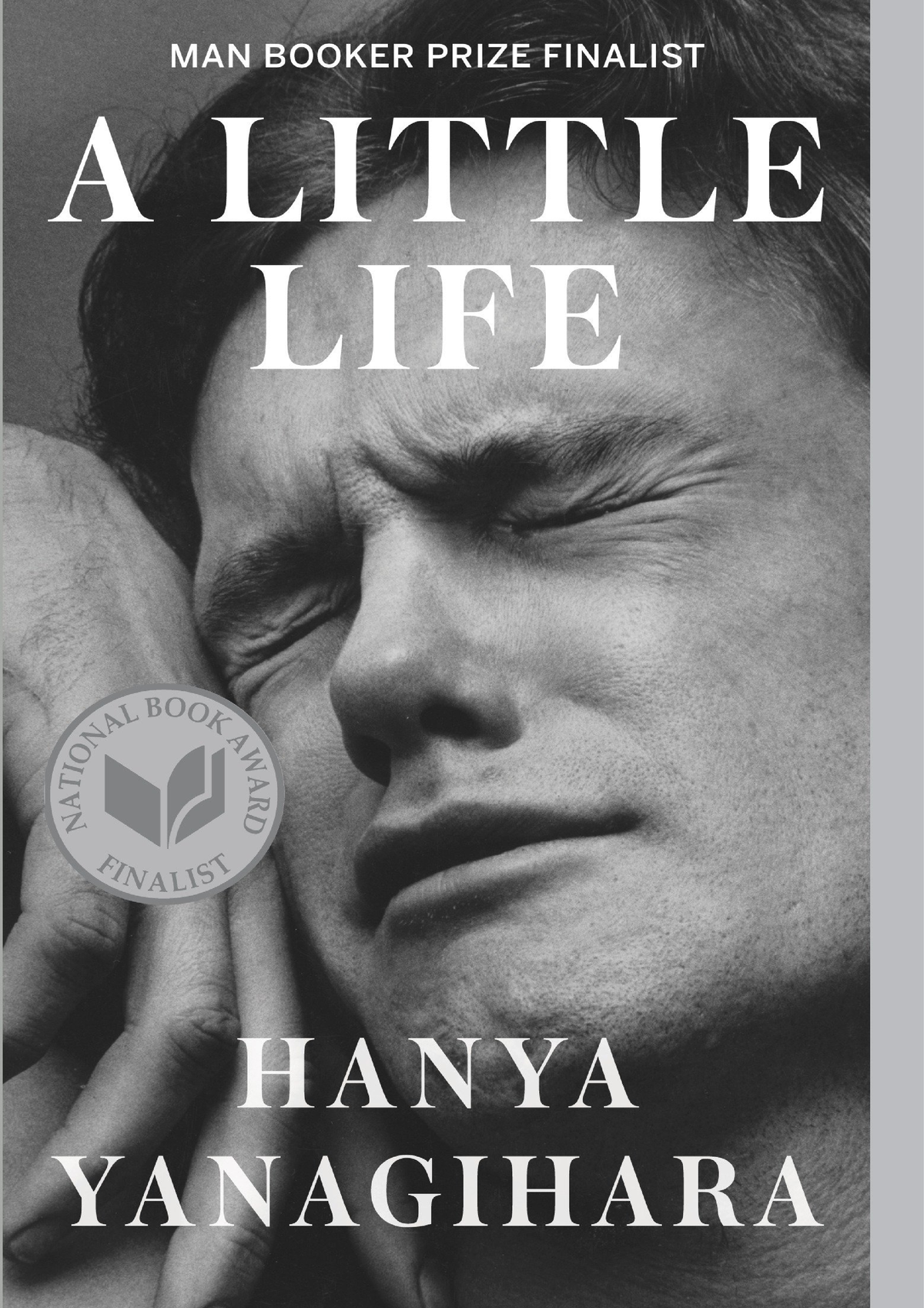 pdf-a-little-life-a-little-life-new-york-times-bestseller-8226-a