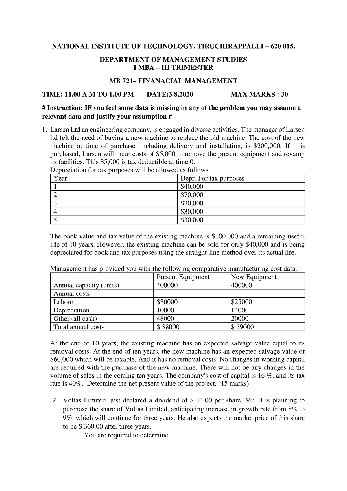 /media/catalog/product/n/o/normark-tdd1