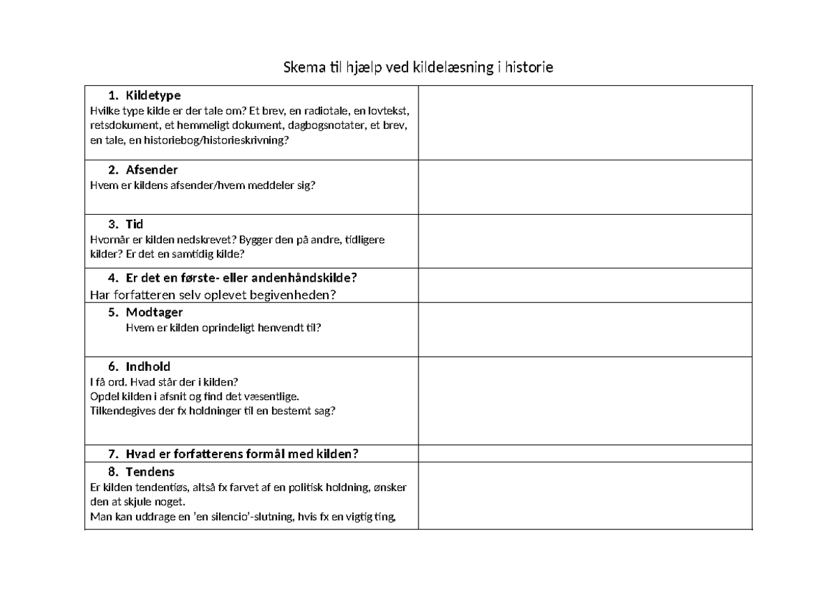 skema diagram dispenser type - Contoh Skema Diagram Dispenser...
