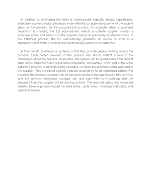 Basilar Skull Fracture - Basilar Skull Fracture What Is It, Causes