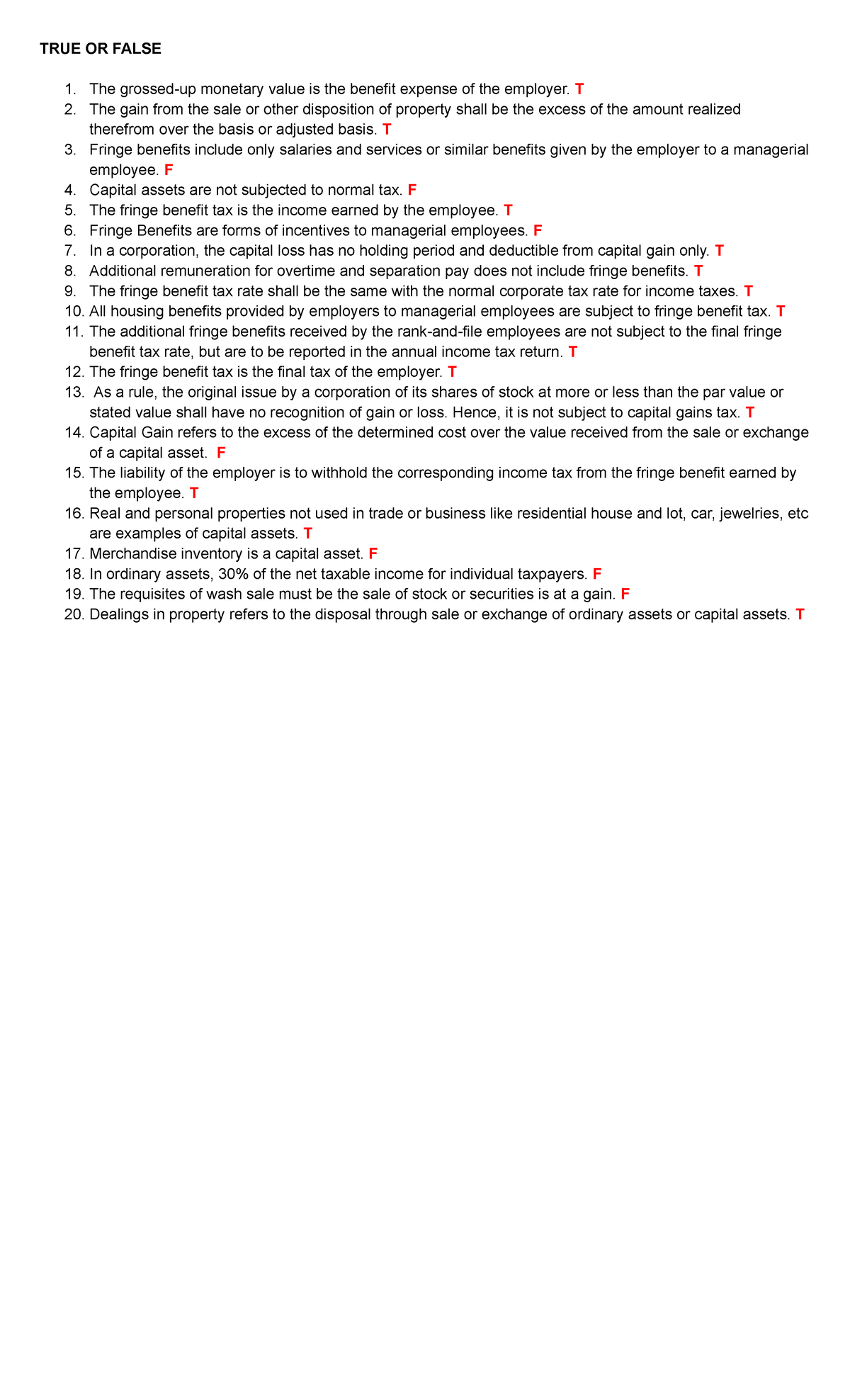 midterm-reviewer-income-taxation-true-or-false-true-or-false-the