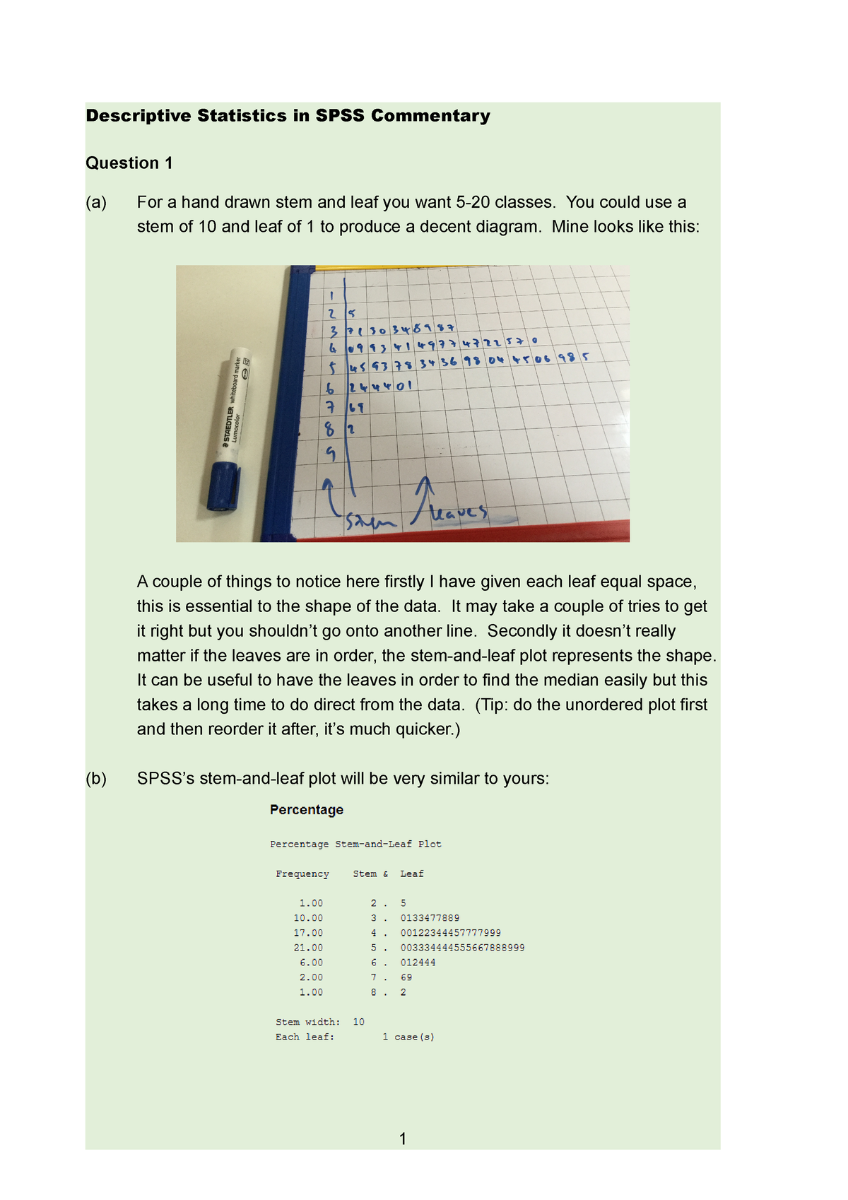 week-4-descriptive-statistics-in-spss-commentary-descriptive