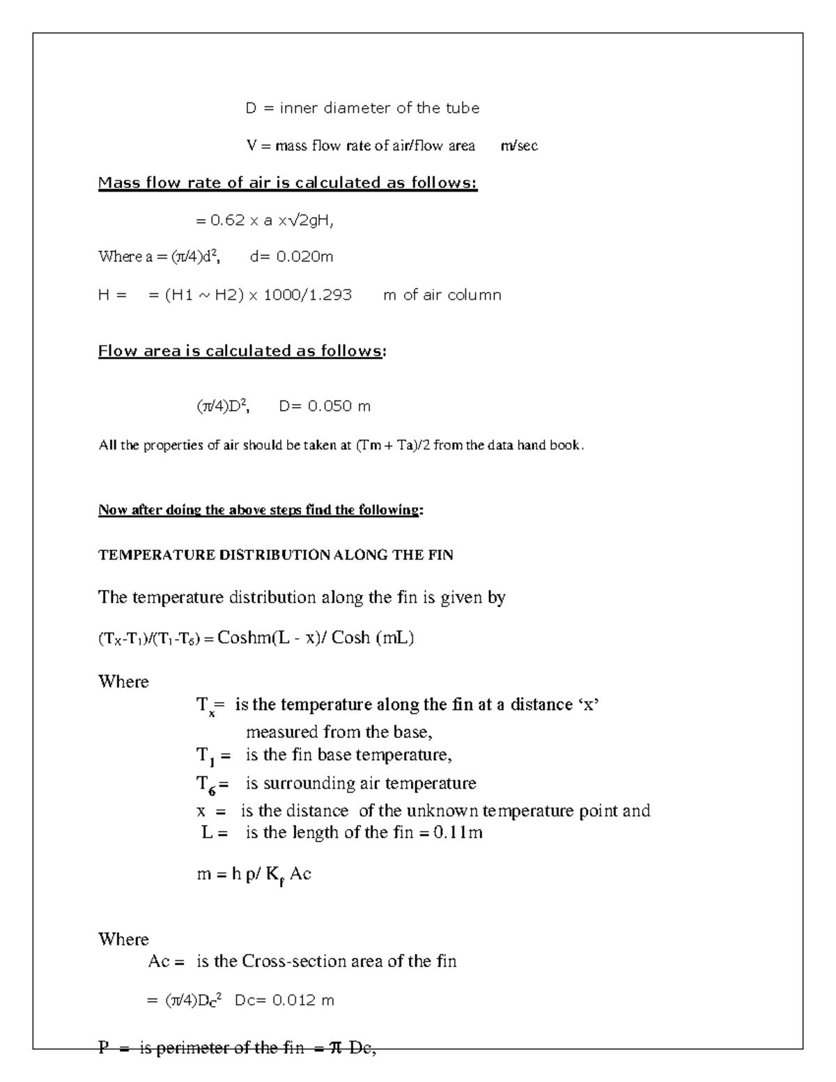 21-25-correlation-for-pool-boiling-d-inner-diameter-of-the-tube-v