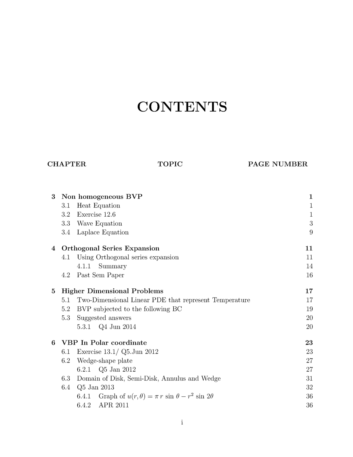 boundary-value-problem-contents-3-non-homogeneous-bvp-chapter-topic