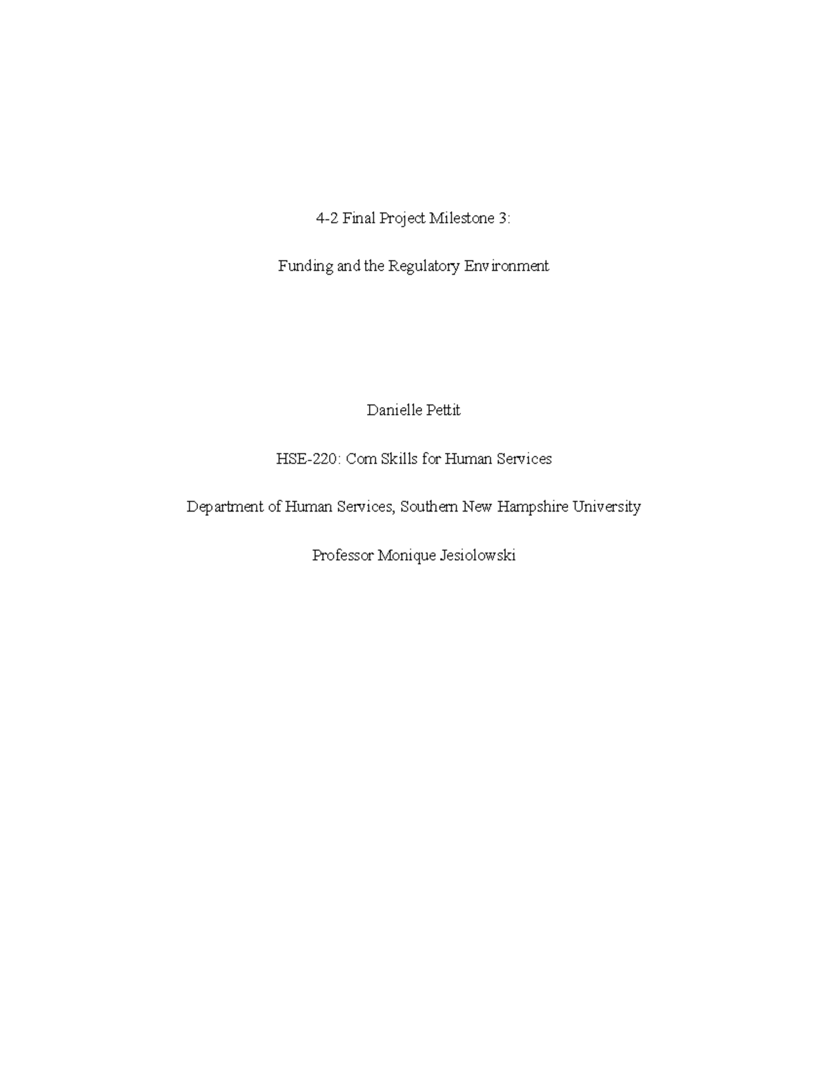 4-2-milestone-3-4-2-final-project-milestone-3-funding-and-the