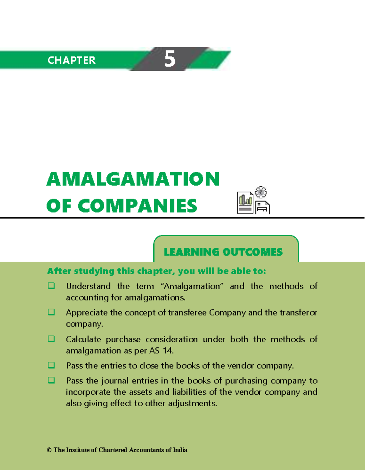 amalgamation-of-companies-applicability-of-accounting-standard-14-u