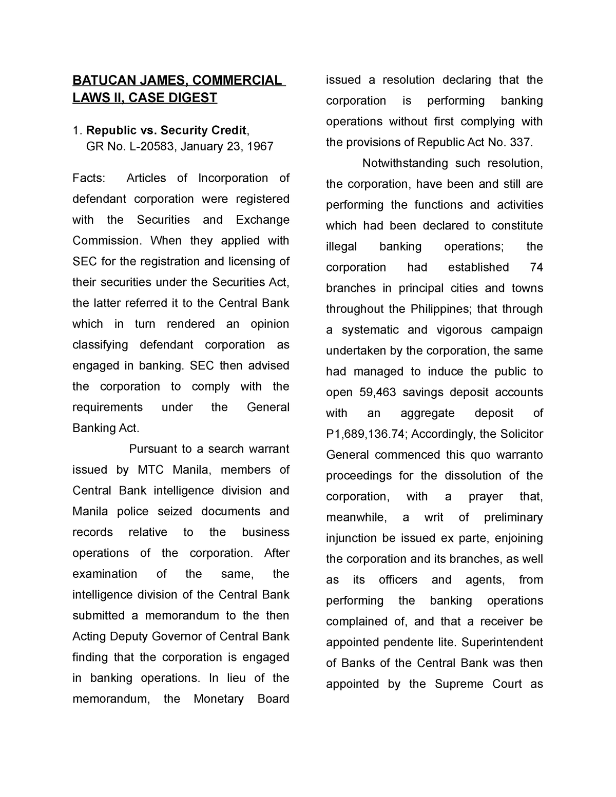 batucan-james-commercial-laws-ii-case-digest-batucan-james