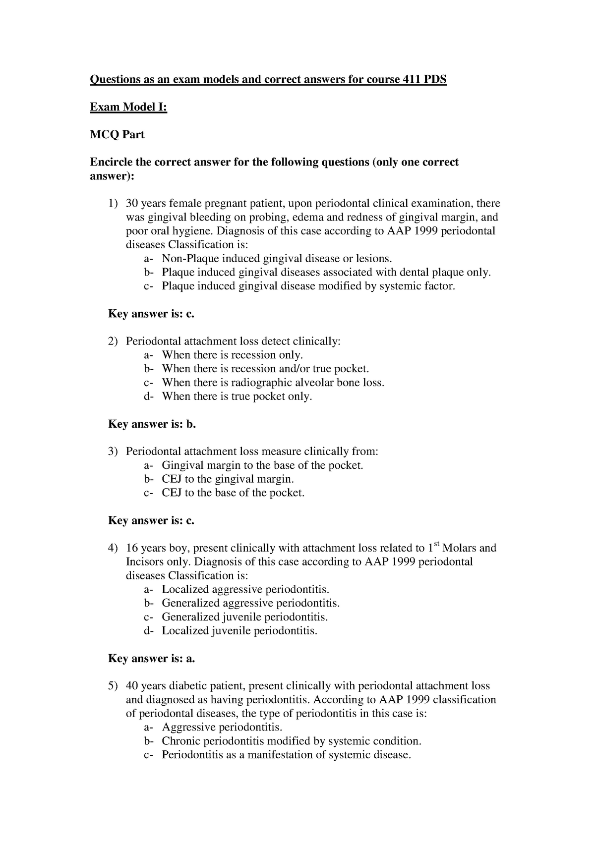 exam-model-questions-as-an-exam-models-and-correct-answers-for-course