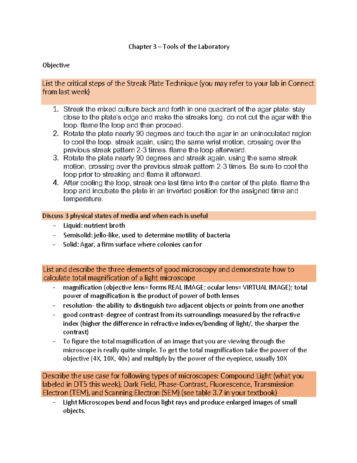 chapter-3-tools-of-the-laboratory-chapter-3-tools-of-the