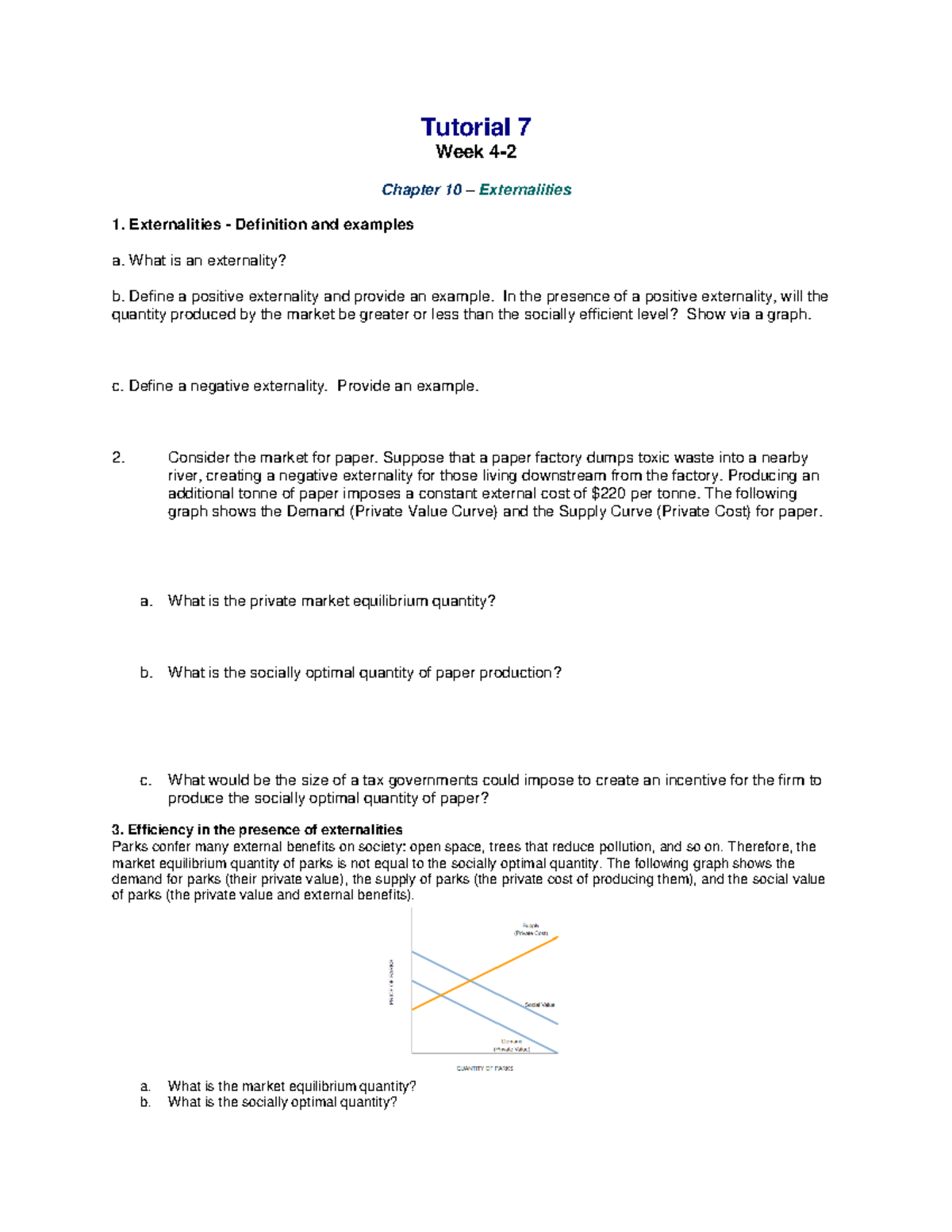 may-27-questions-tutorial-7-week-4-chapter-10-externalities-1