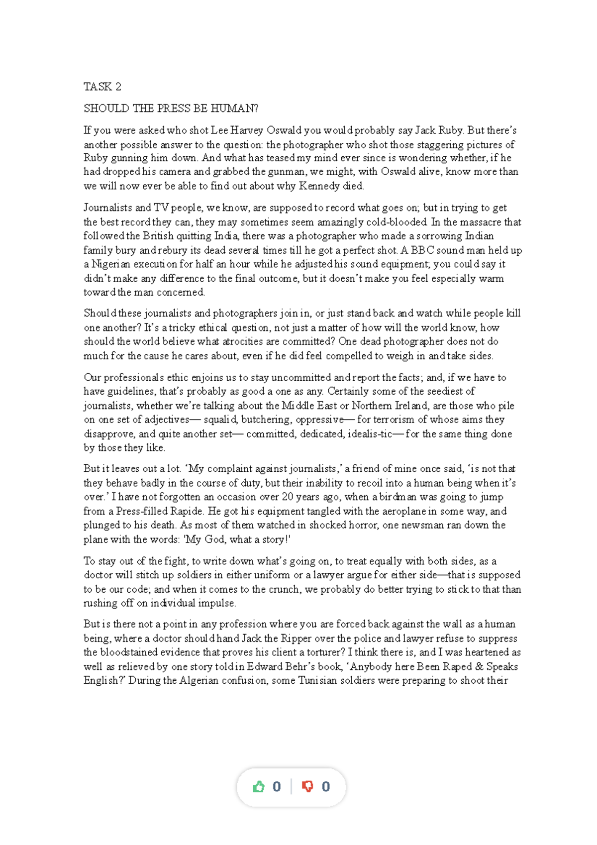 unit-1-facts-and-opinions-task-2-understanding-text-organization