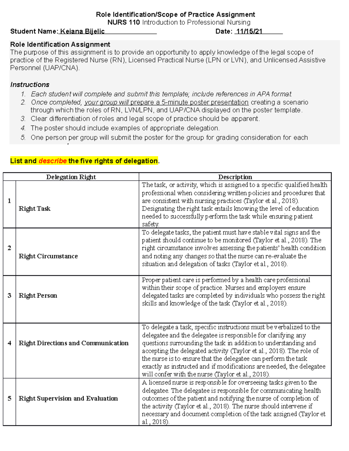 nurs110-individual-scope-of-practice-assignment-role-identification