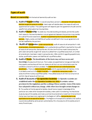 E commerce tutorial - Notes for bca part 2 - i About the Tutorial E ...