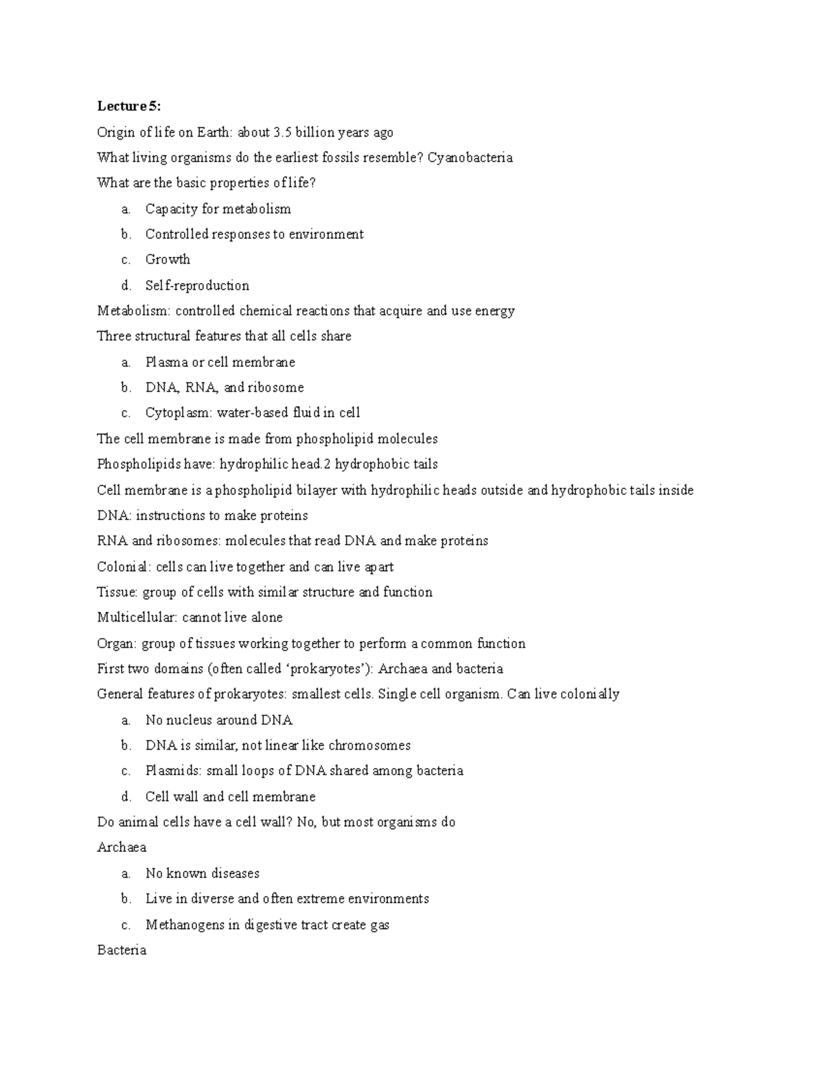 biology-1102-lecture-5-lecture-5-origin-of-life-on-earth-about-3
