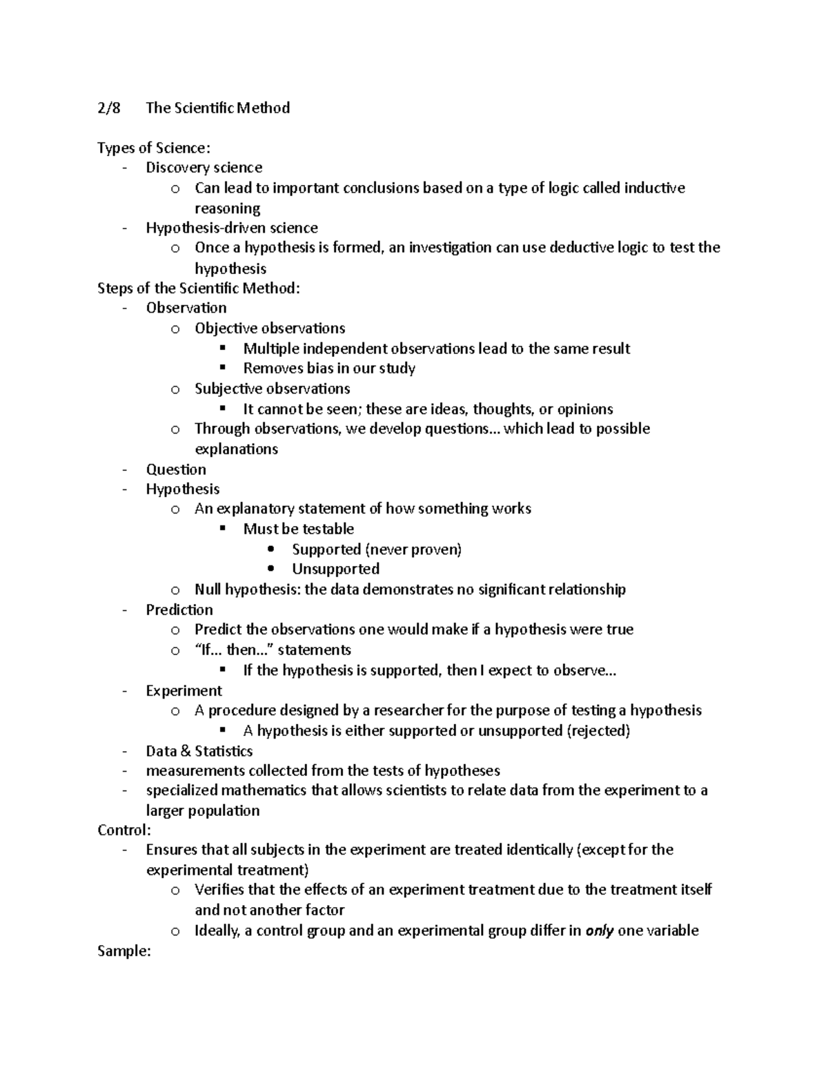 the-scientific-method-2-8-the-scientific-method-types-of-science