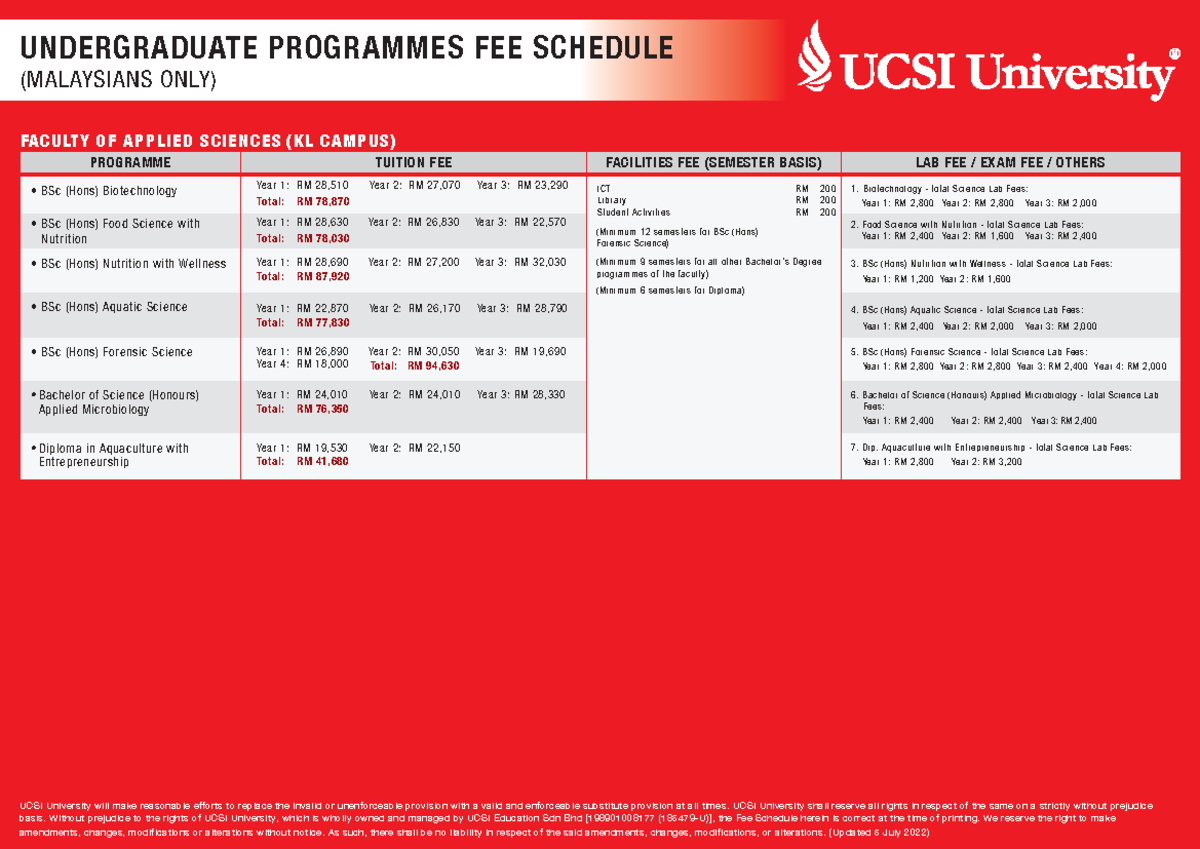 nmfee-ug-0-hi-jidoifhj-programme-tuition-fee-facilities-fee