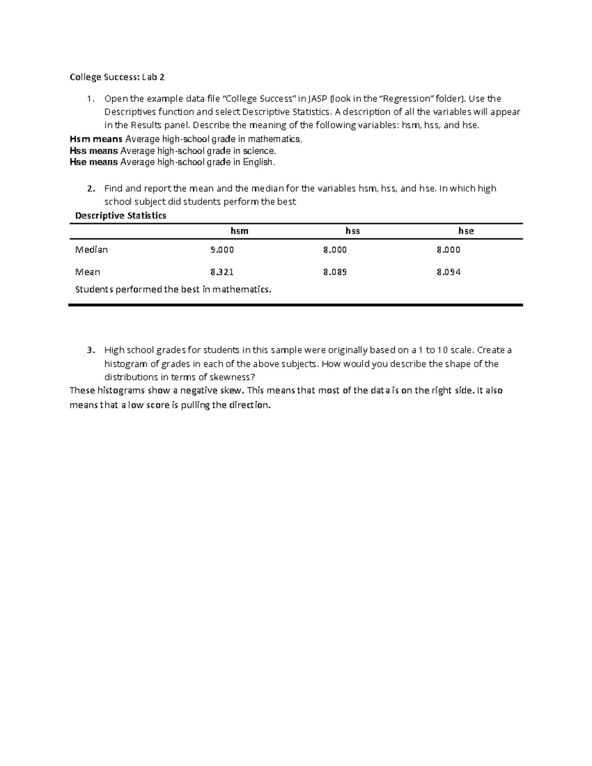 college-success-lab-2-n-a-college-success-lab-2-1-open-the