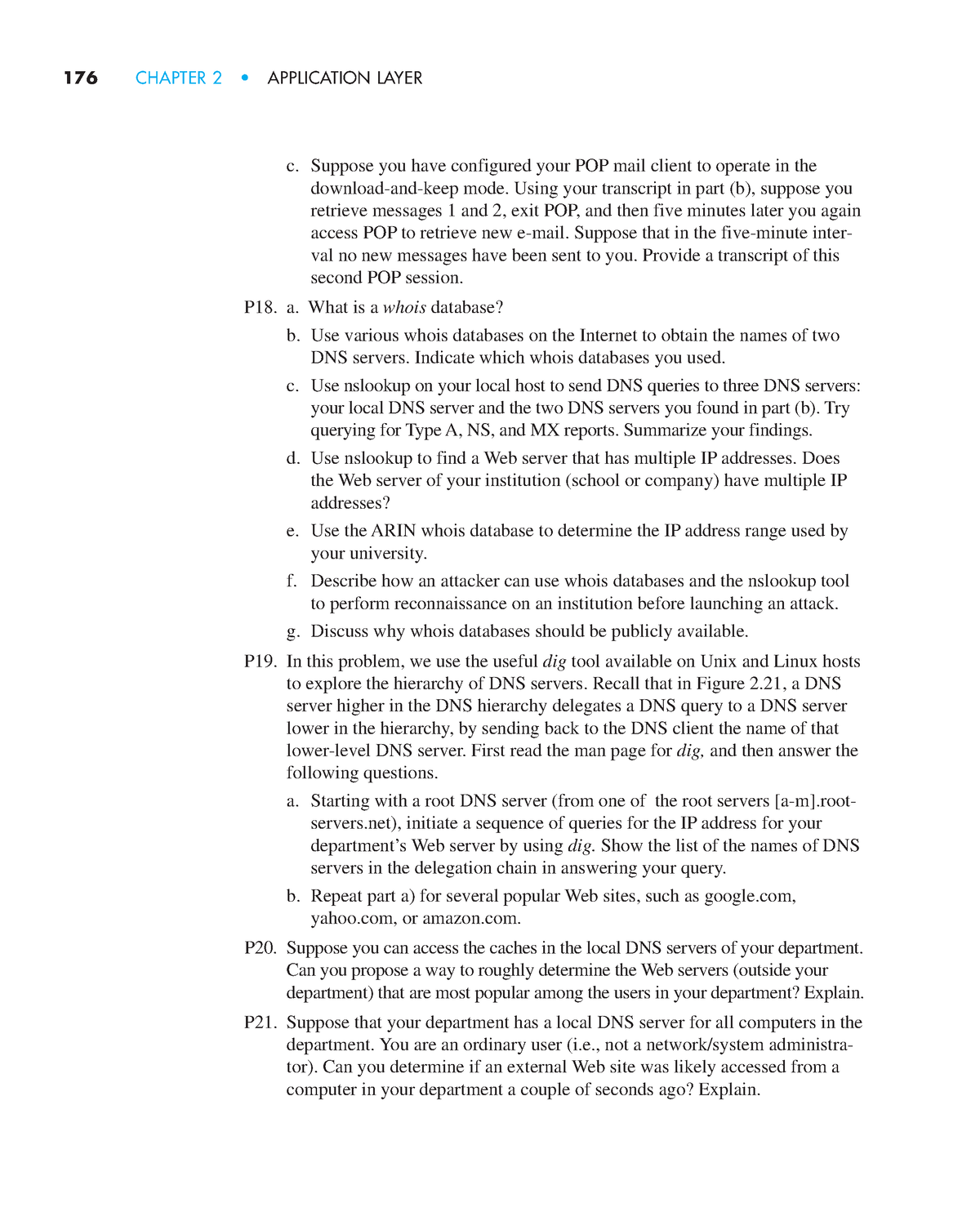 network-chapter-02-32-176-chapter-2-application-layer-c-suppose-you-have-configured-your