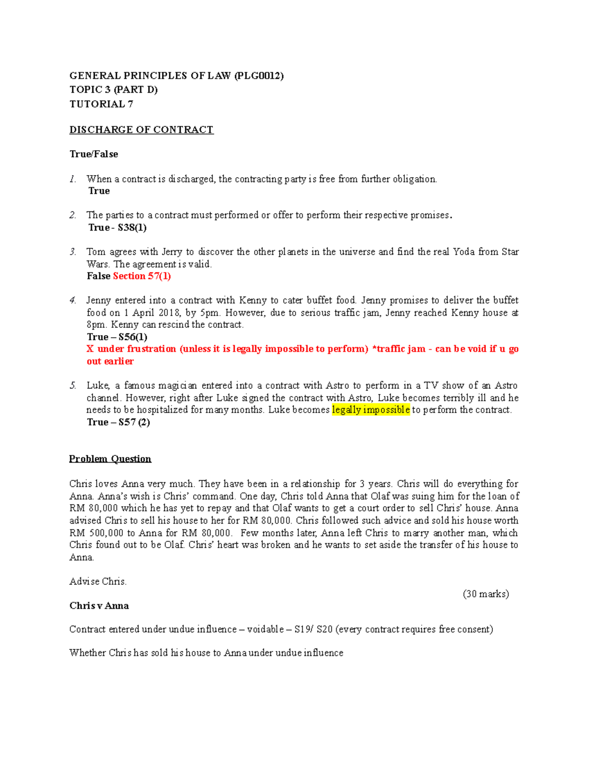 tutorial-question-topic-3-part-d-general-principles-of-law