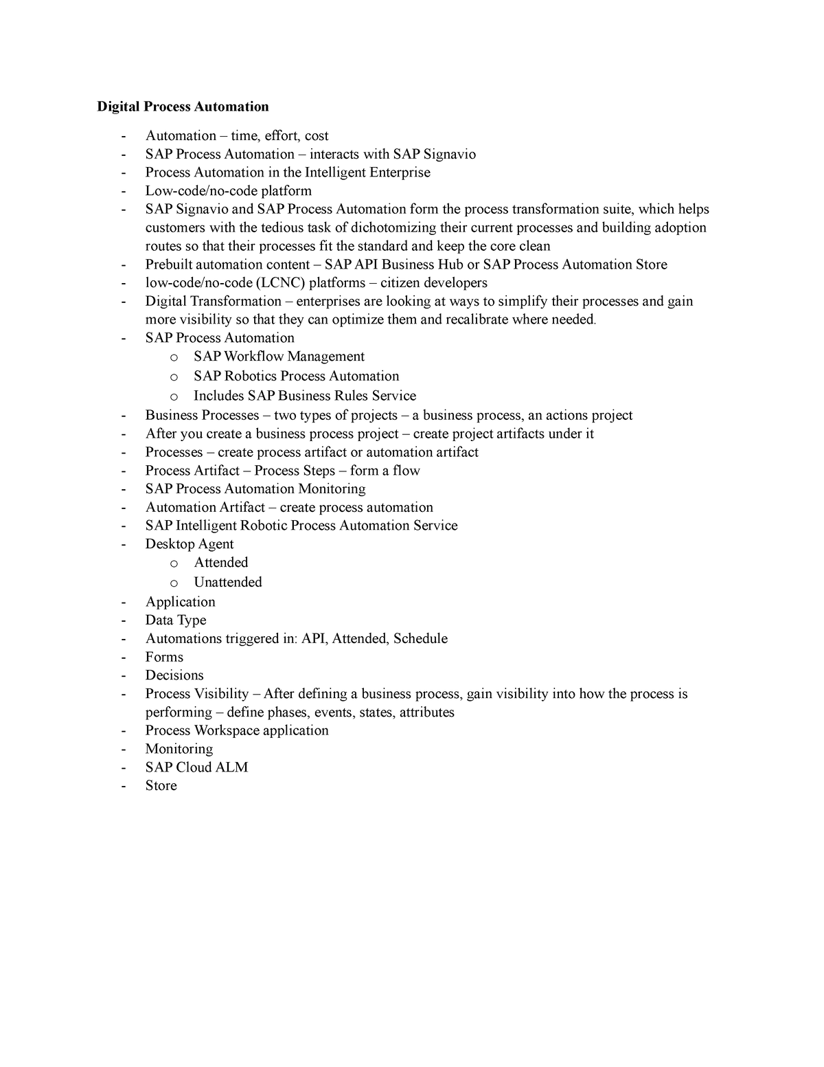 C-LCNC-02 Valid Exam Materials