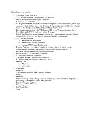 Reliable C-LCNC-01 Braindumps Questions